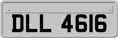 DLL4616