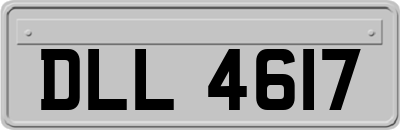 DLL4617
