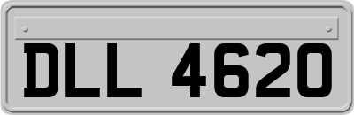 DLL4620