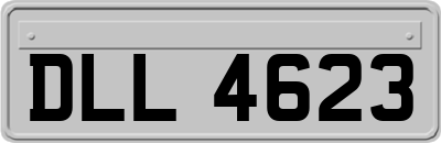 DLL4623