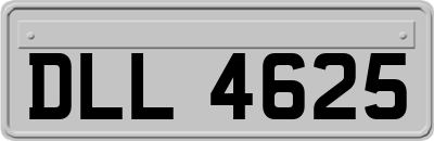 DLL4625