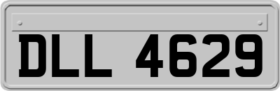 DLL4629