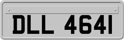 DLL4641