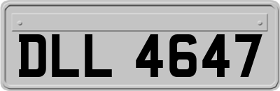 DLL4647