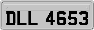 DLL4653