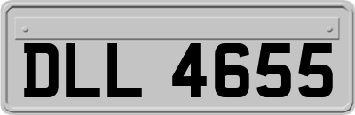 DLL4655