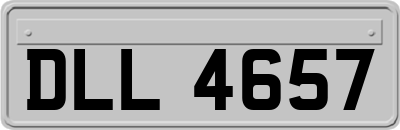 DLL4657