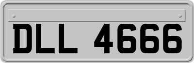 DLL4666