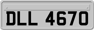 DLL4670