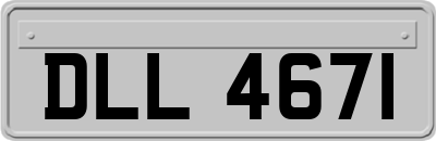 DLL4671