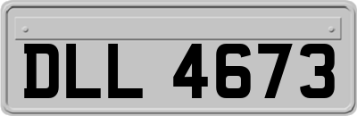 DLL4673