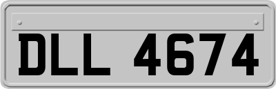 DLL4674