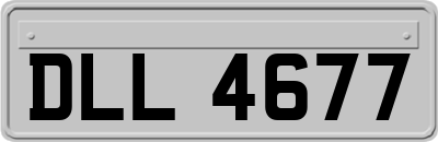 DLL4677