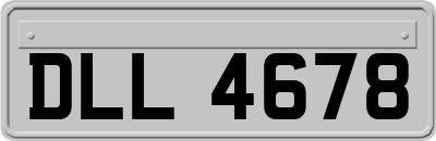 DLL4678