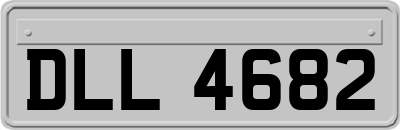 DLL4682