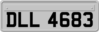 DLL4683