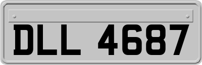 DLL4687