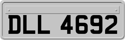 DLL4692