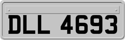 DLL4693