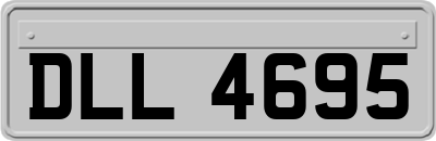 DLL4695
