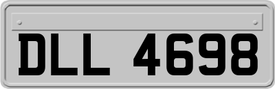 DLL4698