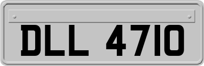 DLL4710