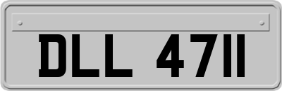 DLL4711