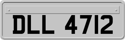 DLL4712