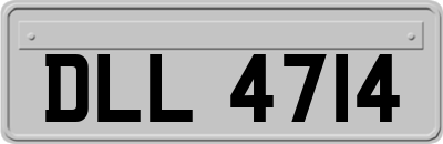 DLL4714