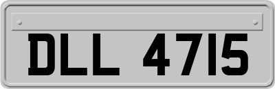DLL4715