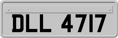 DLL4717