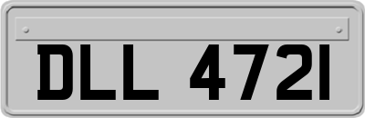 DLL4721