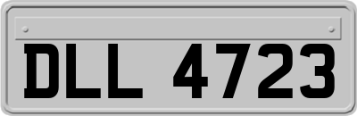 DLL4723