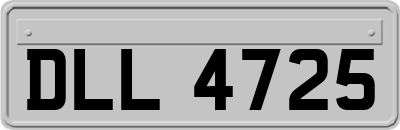 DLL4725