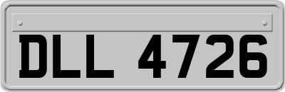 DLL4726