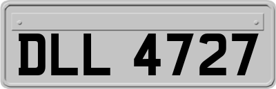DLL4727