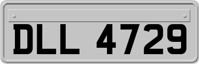 DLL4729