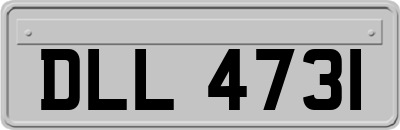 DLL4731