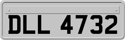 DLL4732
