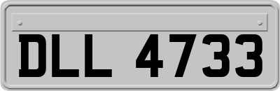 DLL4733