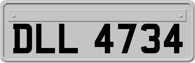 DLL4734