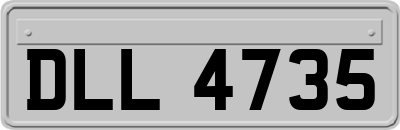 DLL4735