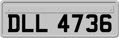 DLL4736