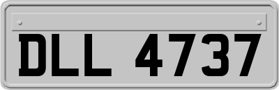 DLL4737