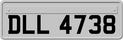 DLL4738