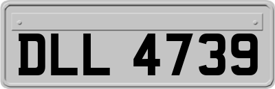 DLL4739