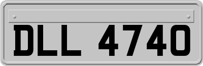 DLL4740