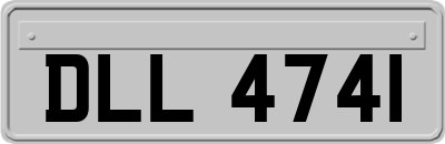 DLL4741