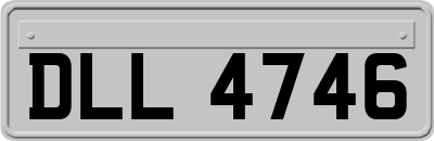 DLL4746