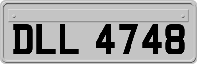 DLL4748